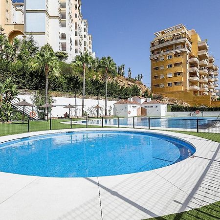 Real Sofia Puerto Estepona Exterior photo